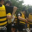 거창인명구조대 머니투데이