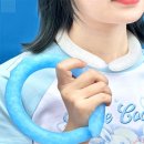 무유디자인 이미지