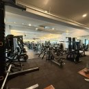 디퍼런스짐(difference gym)