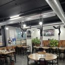 앞산한우 이미지