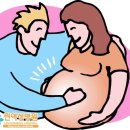 린여성병원 이미지