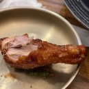 논현신도시주유소 | [인천논현 맛집] 남문통닭 | 수원왕갈비통닭 추천