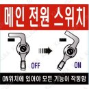 한숲로33번길 이미지