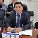 수억식자재 이미지