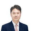 도봉-창동-도봉-5407 이미지