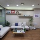 포낙보청기 고양덕양센터 이미지