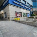 엘리트치과병원 | 여성 풀세트 요넥스 이존엘리트4 구매 후기 청양 골프샵