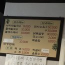 왕가네칼국수 | 영등포 칼국수 맛집 [왕가네 칼국수] 솔직 후기