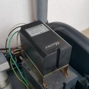 런닝머신수리114 네이버블로그