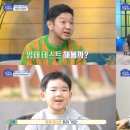 세진세무회계 이미지