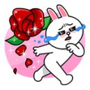 유진씨푸드 이미지