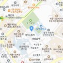 미래냉열 이미지