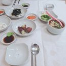 합천회식당