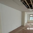 삼천남초등학교 이미지