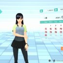 데일리 복싱 이미지