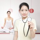 산모도우미119 이미지