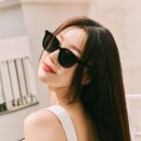 아이디어마산점 이미지