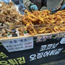 계림상회