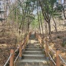 천마산관리사무소 | 천마산 (경기 남양주) 등산 후기 | 1일 2산의 시작, 가볍게 다녀오기 좋은 남양주 명산