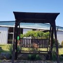 윤슬농장 이미지