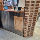 갈매길 | 충남 아산 꽁당보리밥 본점 내돈내산 후기