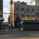 청수장모텔 이미지