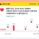 1월