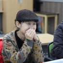 몽실마을