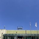 [묵호 여행] 뚜벅이 숙소 추천 1일차 논골담길 도째비골 스카이밸리 바람의언덕