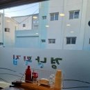 신포시장 이미지