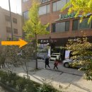 덕창빌딩 이미지