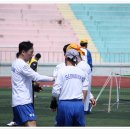 생활체육 족구장 이미지