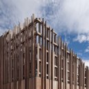 해변의집 이미지