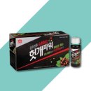 제이에스파워