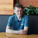 당구천국 이미지