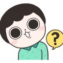 알3모터스 이미지