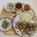 계성상회 이미지