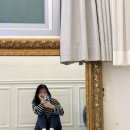 카페공오공삼 이미지