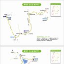 축령산 산소길(4구간) 이미지