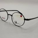 안경판다 이미지