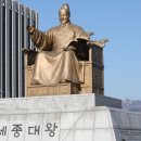 아리따움강남역 이미지