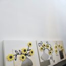 양주산성로 | 양주 백석 조용하고 분위기 좋은 팜카페