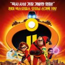 CGV 배곧1관 이미지