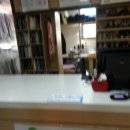 8단지세탁소 이미지