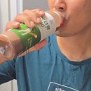 250 | 골프 간식 고단백 간편 선식 장타왕 250+ 후기