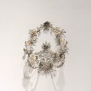 꼬떼따블 이미지