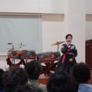 서구노인복지관(10) 이미지