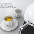 디자인민트 이미지
