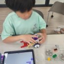 하서초등학교 이미지