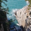 화태민박 이미지